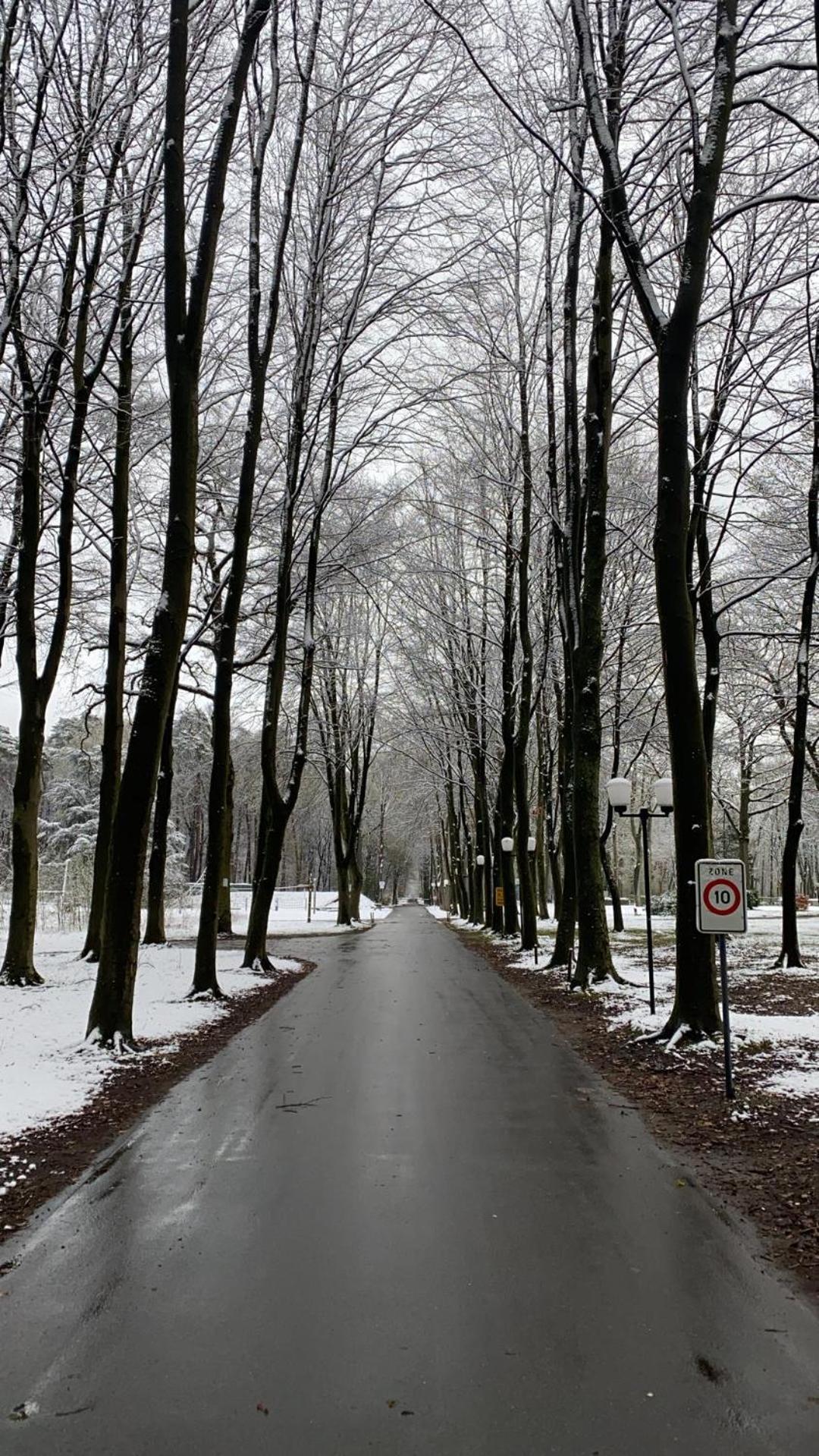 Vakantie-Hengelhoef Aan de Wolfsberg Extérieur photo
